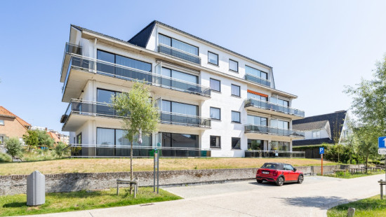 Bortierlaan - 57 - 0201 - 8660
