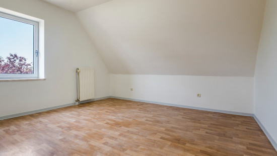 Graafjansstraat - 19 - B - 9961