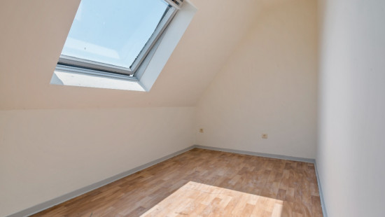 Graafjansstraat - 19 - B - 9961