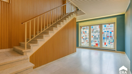Spanjestraat - 64 - - 8800