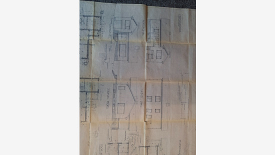 Endepoelstraat - 52 - - 3540