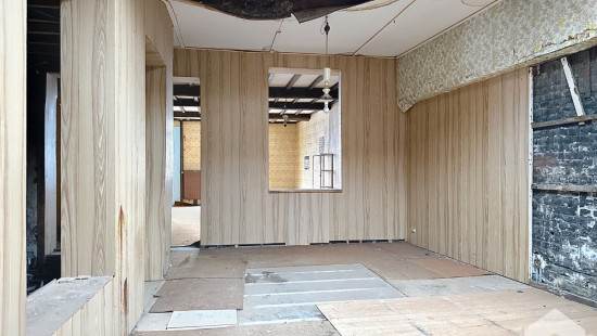 Rue Saint Léonard - 284 - - 4000