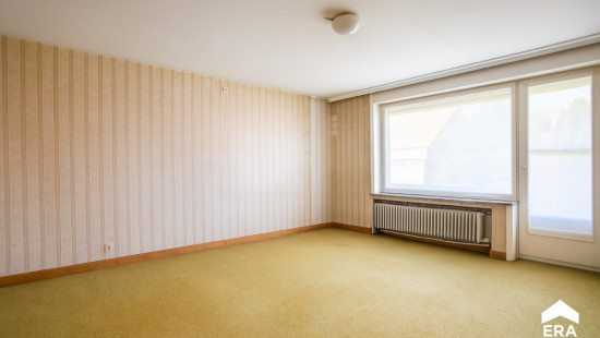 Spanjestraat - 64 - - 8800
