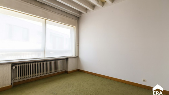Spanjestraat - 64 - - 8800