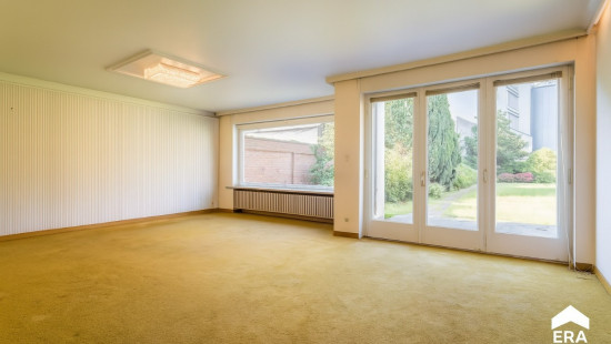 Spanjestraat - 64 - - 8800