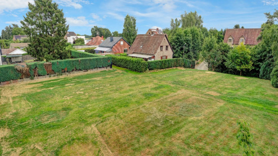 Adriaanstraat - 74 - - 3090