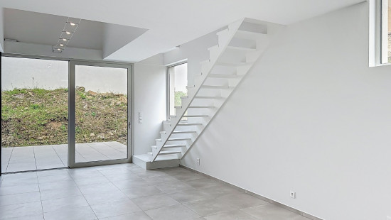 rue de hayange - 1 - - 6700