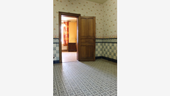Rue d&#039;Aye - 4 - - 6900
