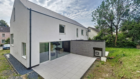 rue de hayange - 1 - - 6700