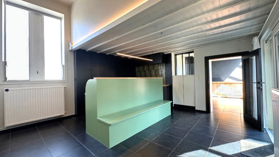 Schalkhovenstraat - 78 - 3 - 3732
