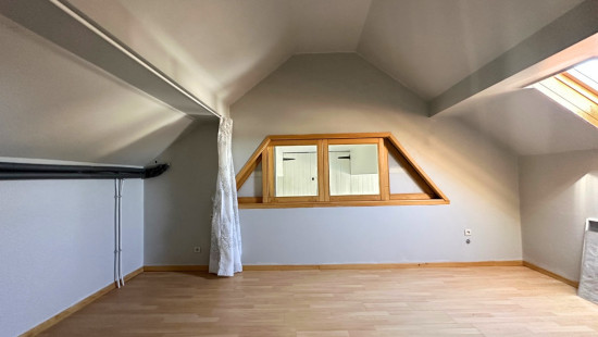 Schalkhovenstraat - 78 - 3 - 3732