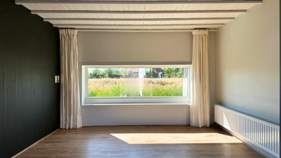Schalkhovenstraat - 78 - 3 - 3732