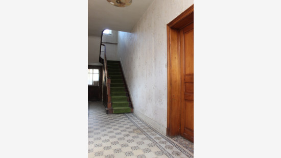 Rue d&#039;Aye - 4 - - 6900
