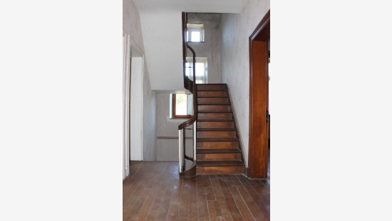 Rue d&#039;Aye - 4 - - 6900