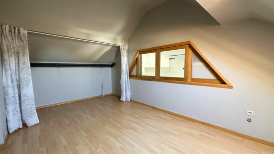 Schalkhovenstraat - 78 - 3 - 3732