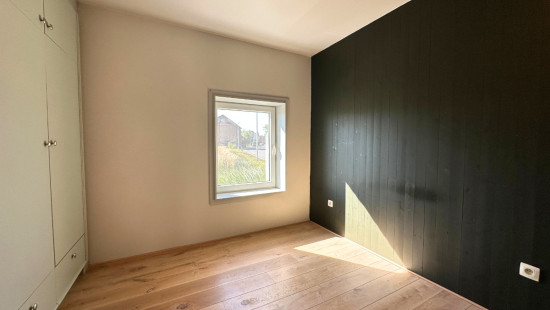 Schalkhovenstraat - 78 - 3 - 3732