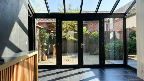 Schalkhovenstraat - 78 - 3 - 3732