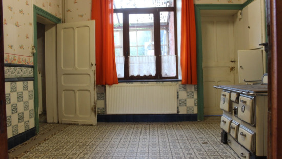 Rue d&#039;Aye - 4 - - 6900