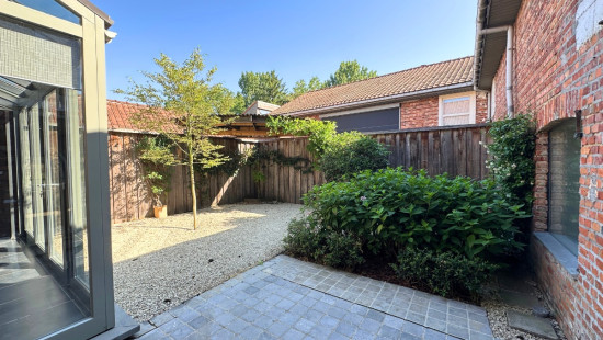 Schalkhovenstraat - 78 - 3 - 3732