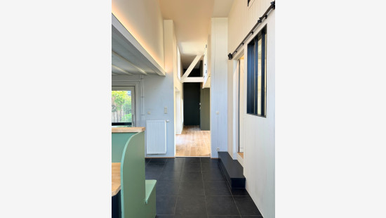 Schalkhovenstraat - 78 - 3 - 3732