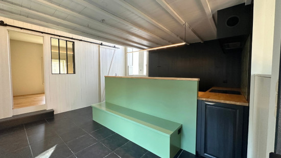 Schalkhovenstraat - 78 - 3 - 3732