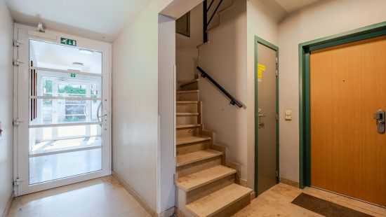 Grensstraat - 4 - - 9620