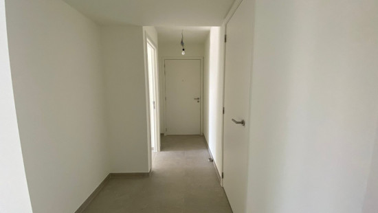 Bresserstraat - 23 - 23 - 3600