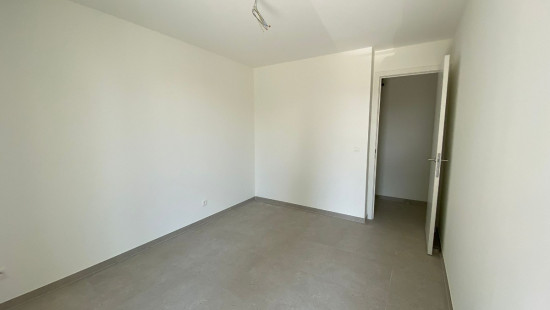 Bresserstraat - 23 - 23 - 3600
