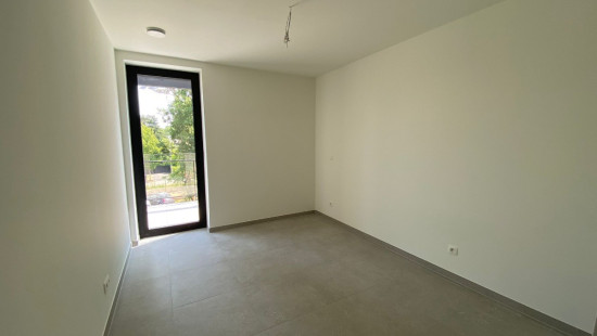 Bresserstraat - 23 - 23 - 3600