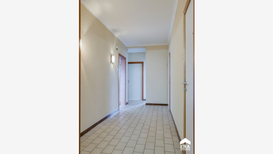 Schoolstraat - 3 - 9 - 3583