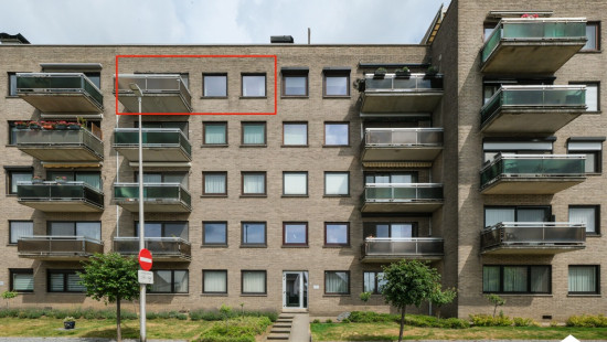 Schoolstraat - 3 - 9 - 3583