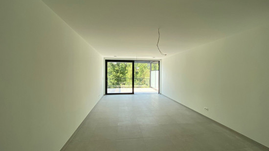 Bresserstraat - 23 - 23 - 3600