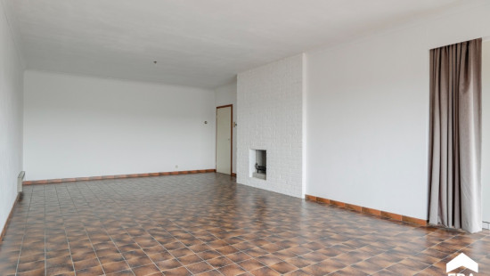 Schoolstraat - 3 - 9 - 3583