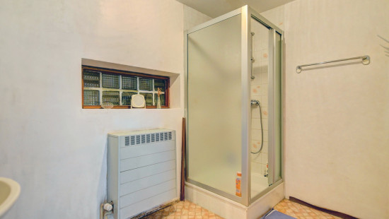 Rue de l'Eglise - 62a - - 1301