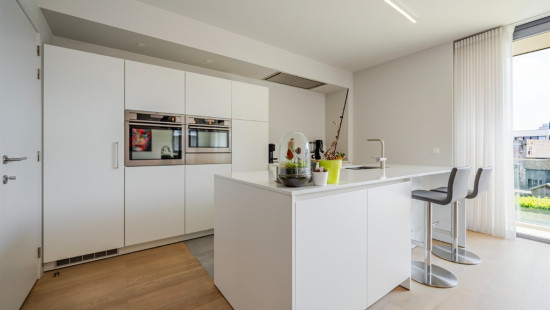 Zuidburgweg - 90 - 0102 - 8630