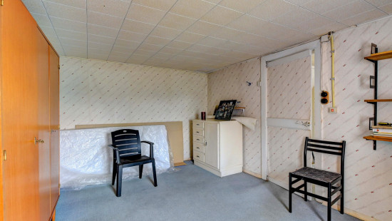 Rue de l'Eglise - 62a - - 1301