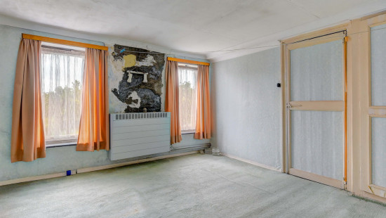Rue de l'Eglise - 62a - - 1301