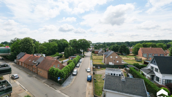 Schoolstraat - 3 - 9 - 3583