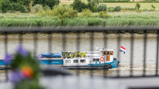 Schoonaardebaan - 101 - 5 - 9200