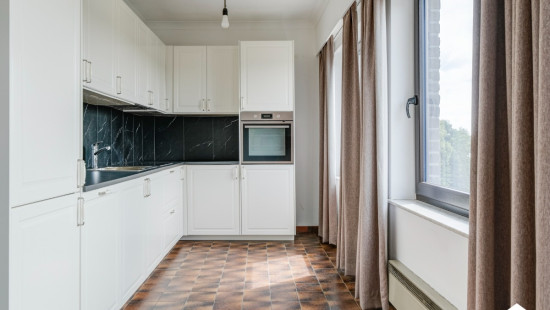 Schoolstraat - 3 - 9 - 3583