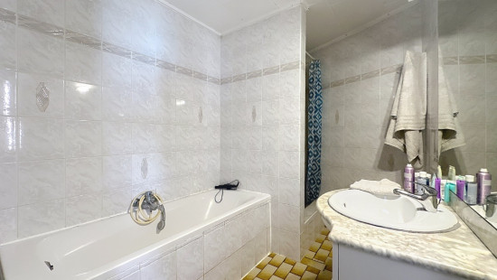 Rue Clement Warnant - 4 - - 4340