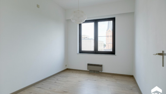 Schoolstraat - 3 - 9 - 3583