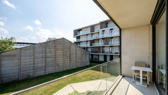 Zuidburgweg - 90 - 0102 - 8630