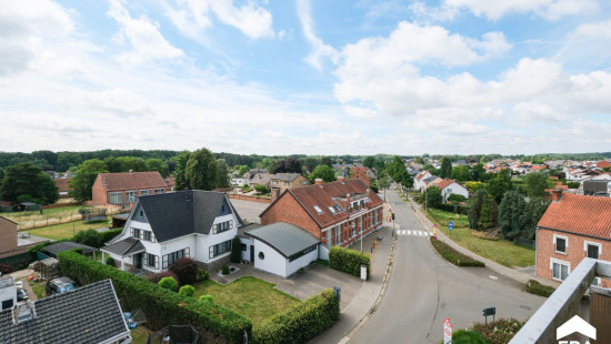Schoolstraat - 3 - 9 - 3583