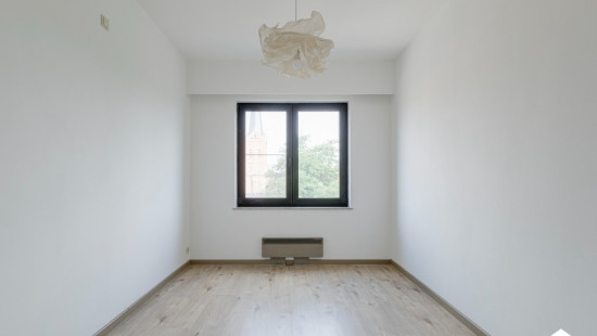 Schoolstraat - 3 - 9 - 3583