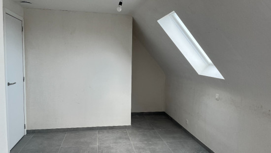 Henri Lebbestraat - 36 - 21 - 8790