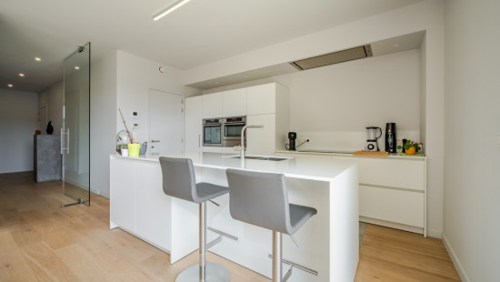 Zuidburgweg - 90 - 0102 - 8630