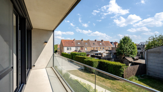 Zuidburgweg - 90 - 0102 - 8630