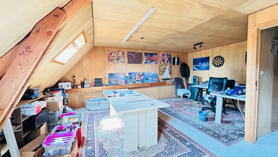 Prins Boudewijnstraat - 63 - - 8800