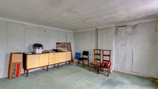 Rue de l'Eglise - 62a - - 1301